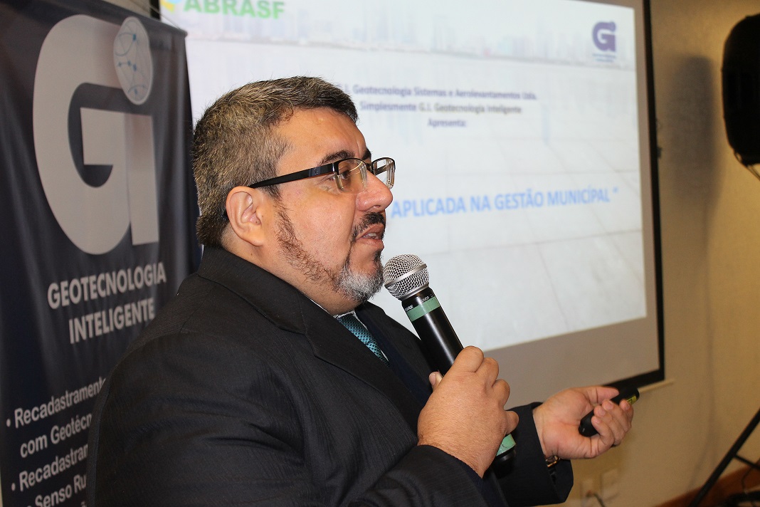 foto_galeria
