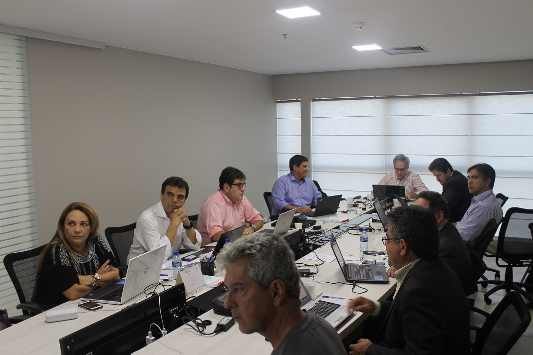 foto_galeria