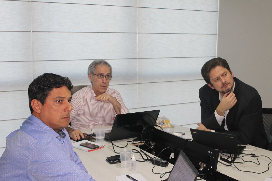 foto_galeria