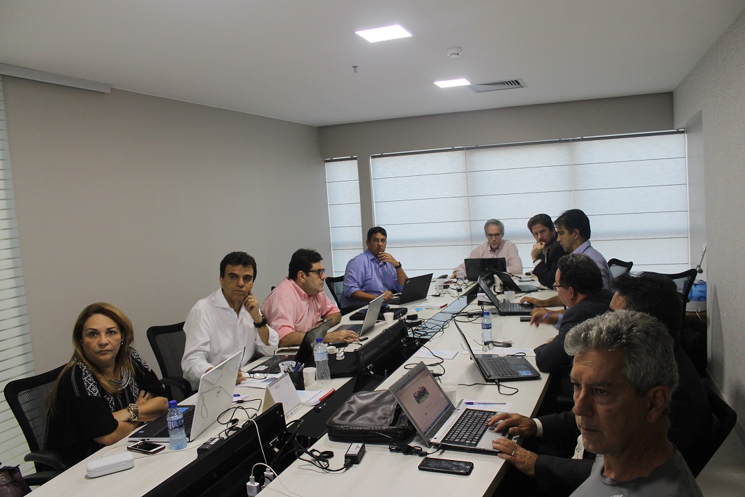foto_galeria