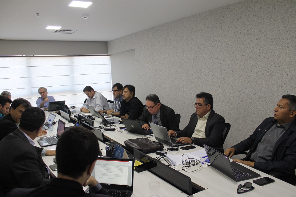 foto_galeria