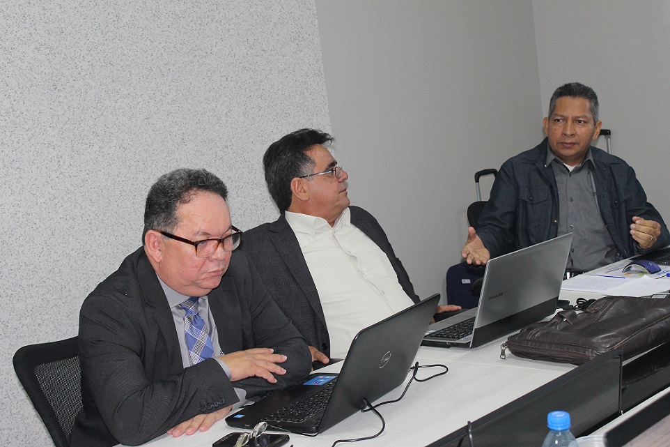 foto_galeria