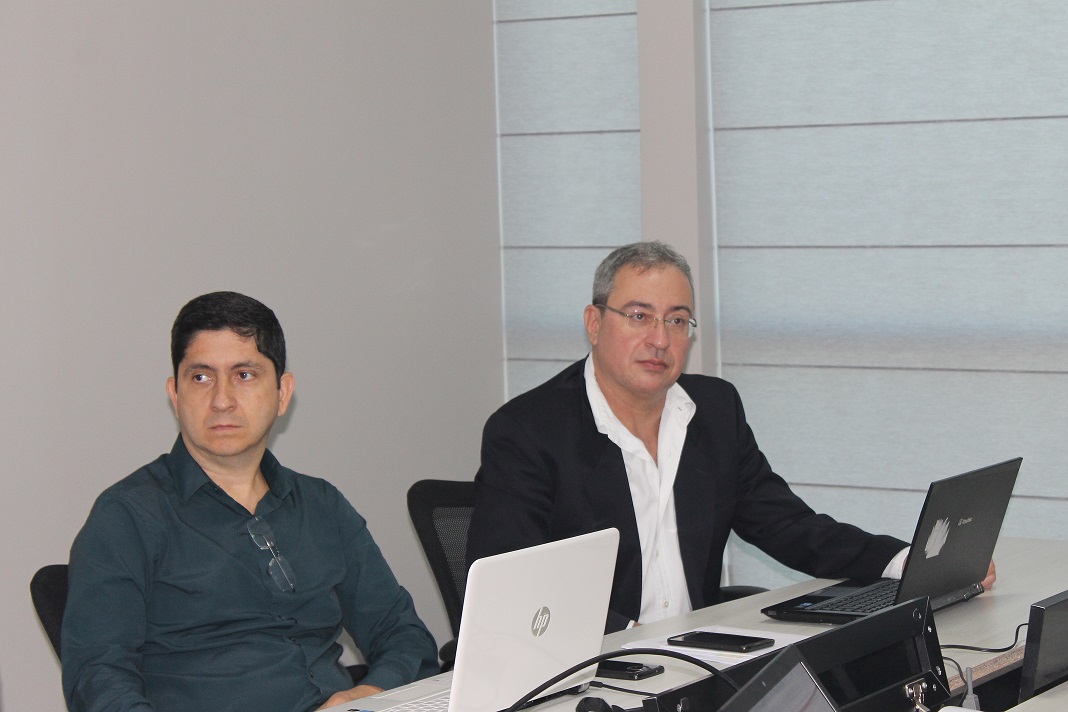 foto_galeria