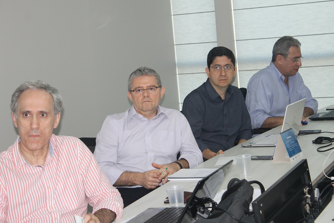 foto_galeria