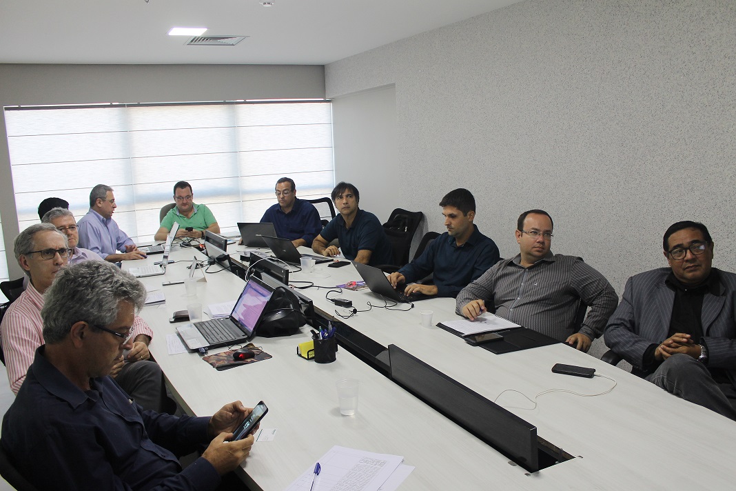 foto_galeria