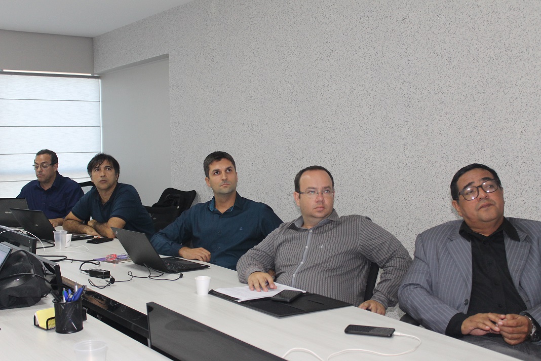 foto_galeria