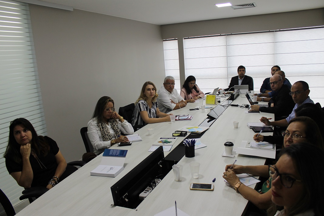 foto_galeria
