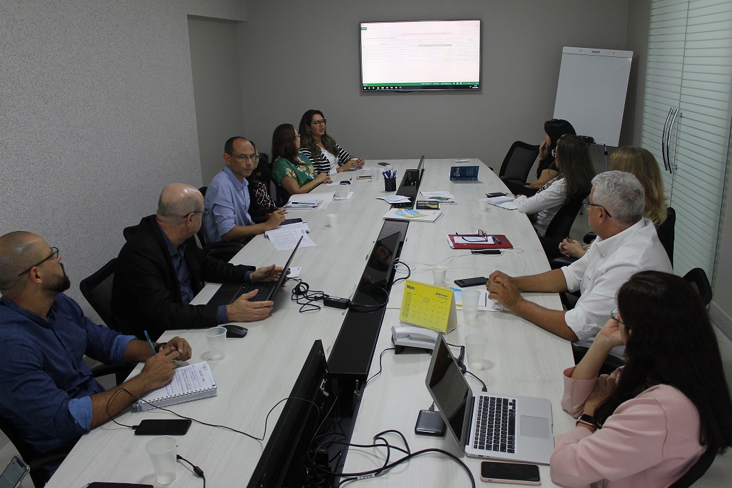 foto_galeria