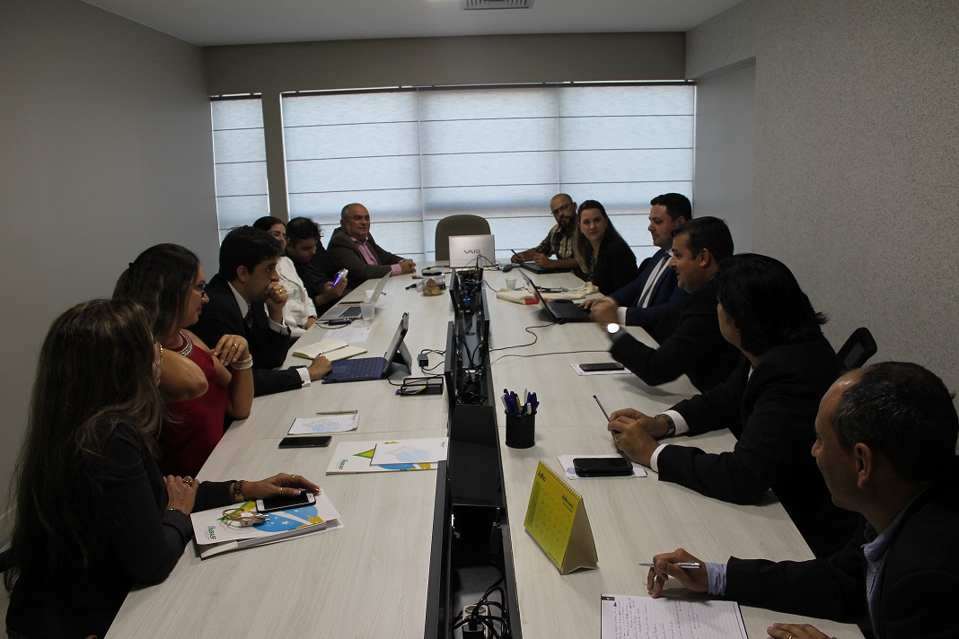foto_galeria