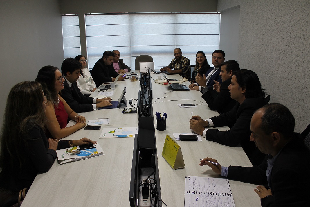 foto_galeria