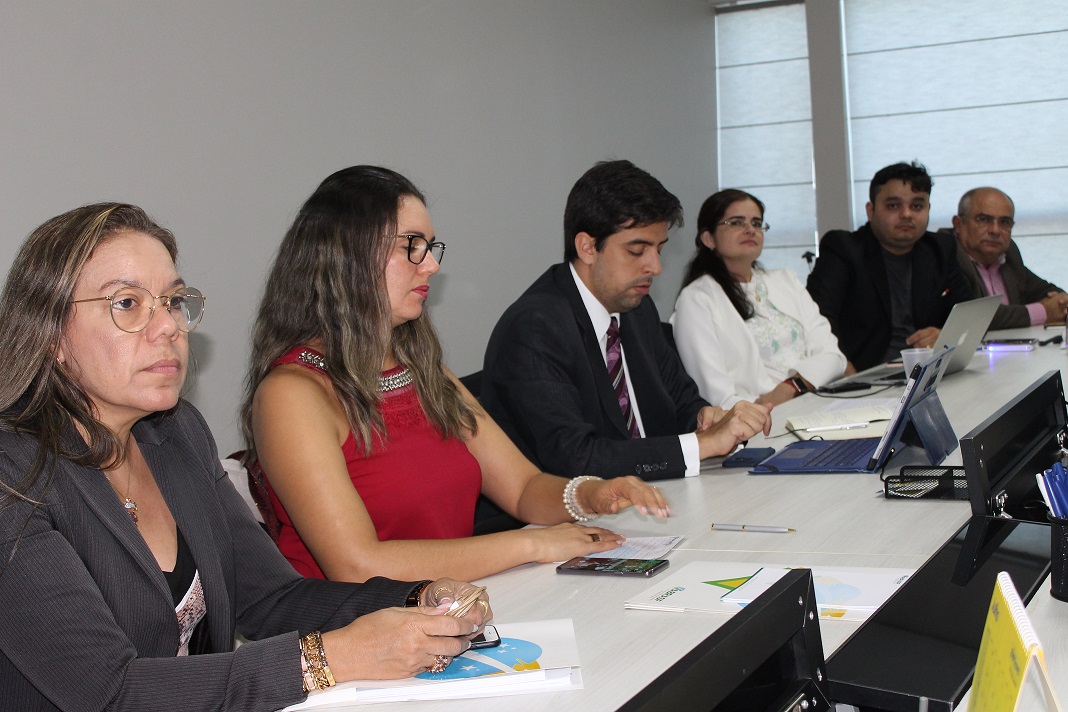 foto_galeria