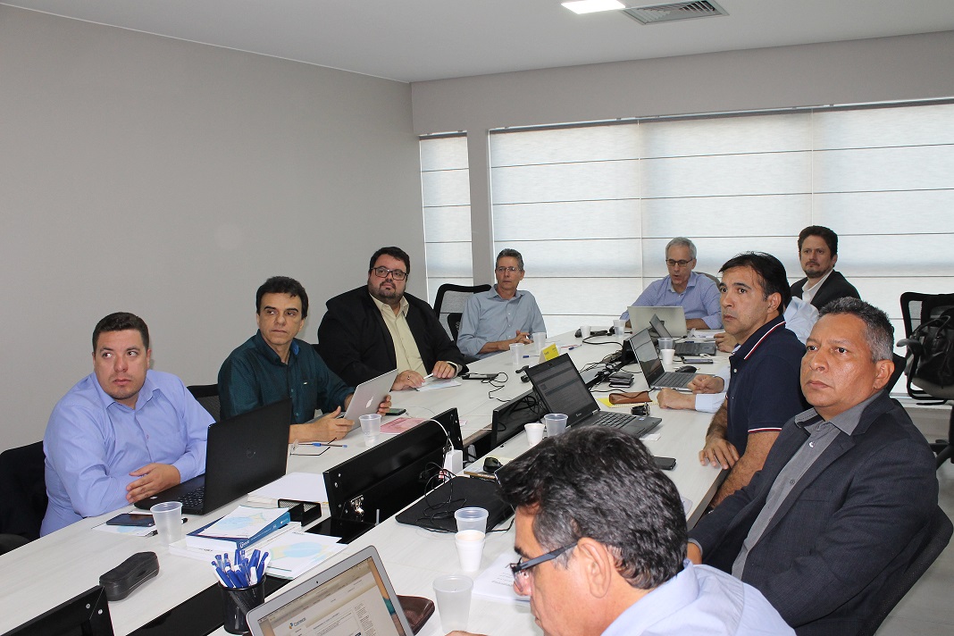 foto_galeria