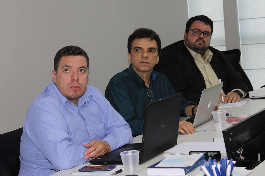 foto_galeria