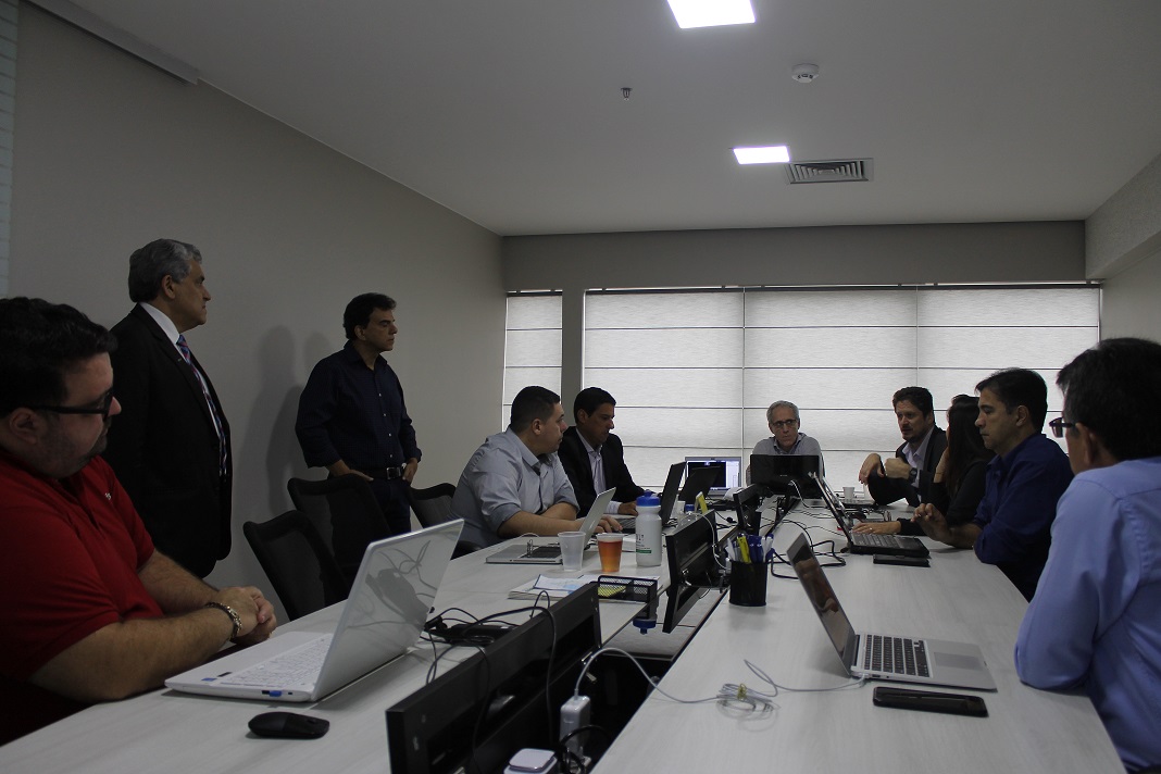 foto_galeria