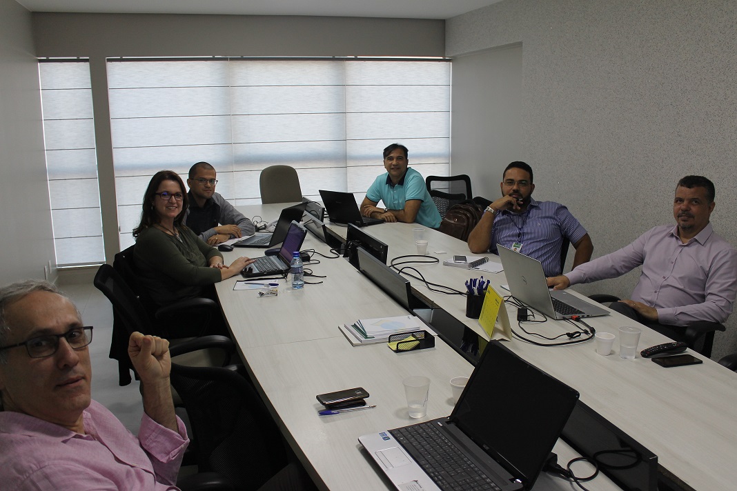 foto_galeria