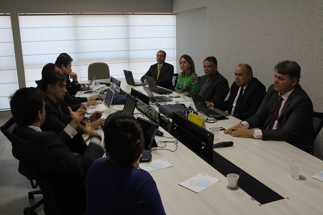 foto_galeria