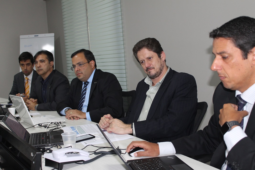 foto_galeria
