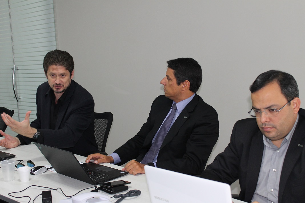 foto_galeria