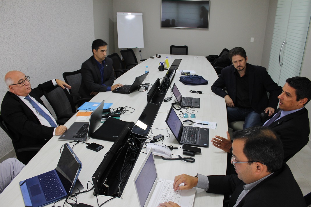 foto_galeria