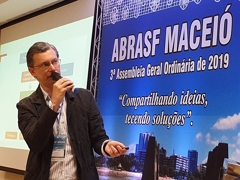 foto_galeria