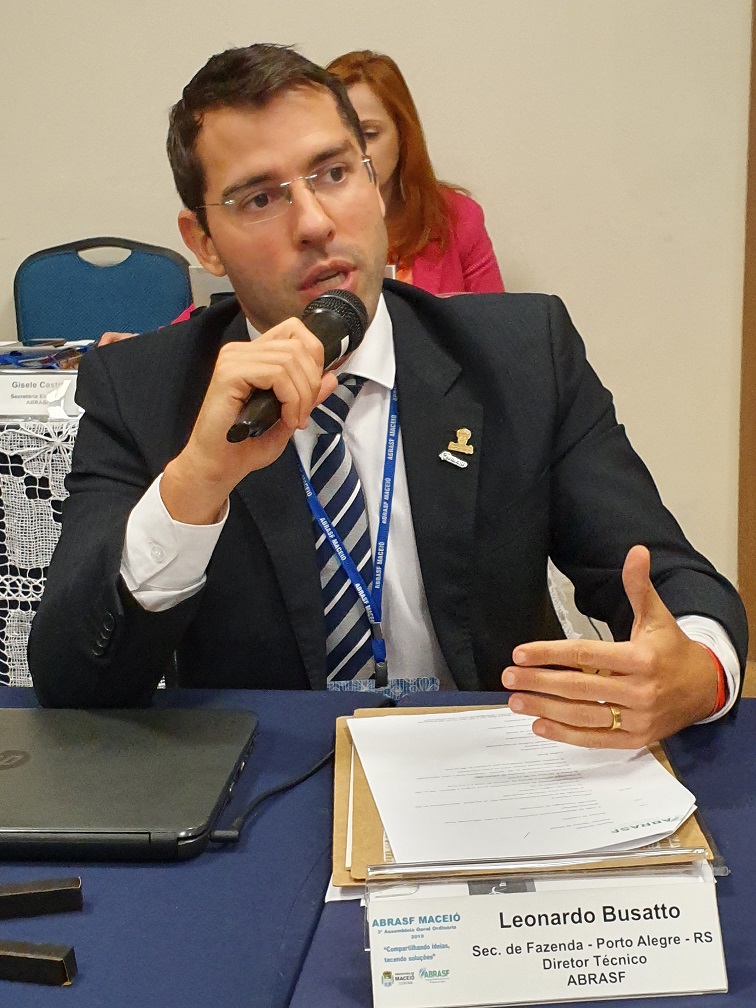 foto_galeria