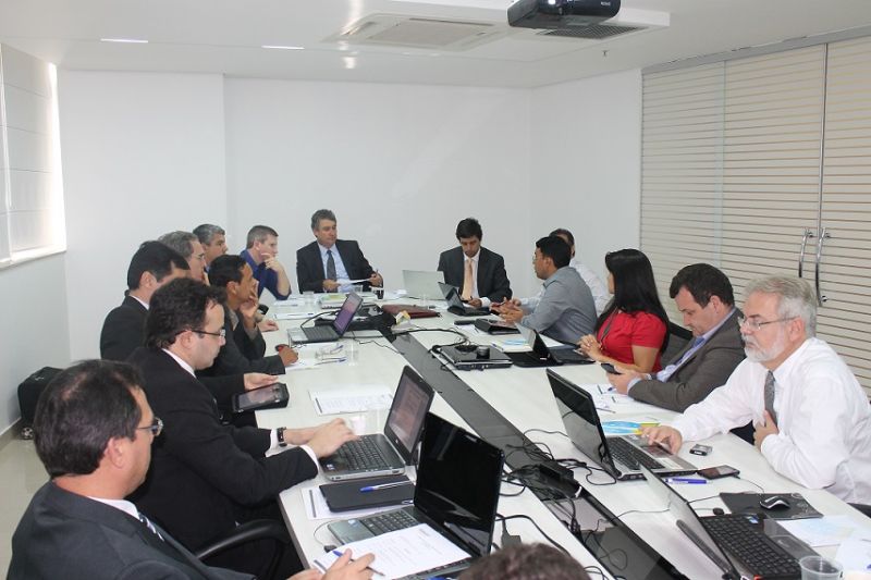 foto_galeria