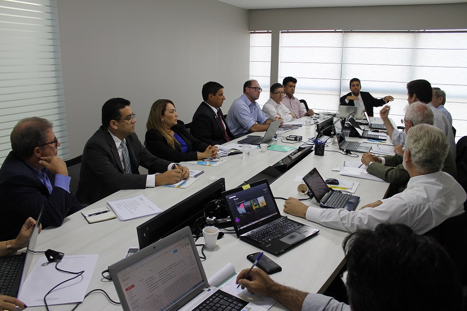 foto_galeria