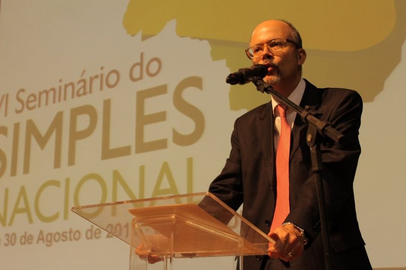 foto_galeria
