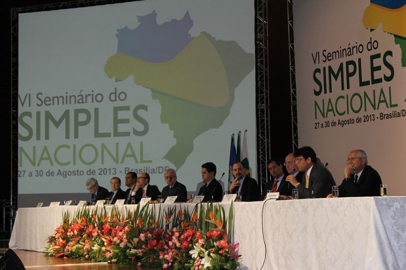 foto_galeria
