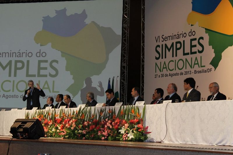foto_galeria