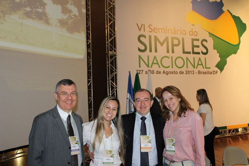 foto_galeria
