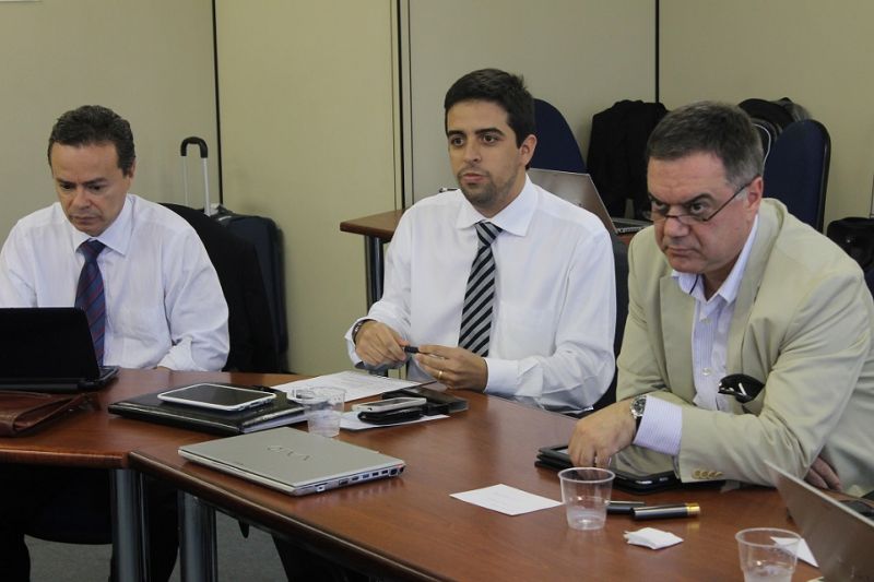 foto_galeria