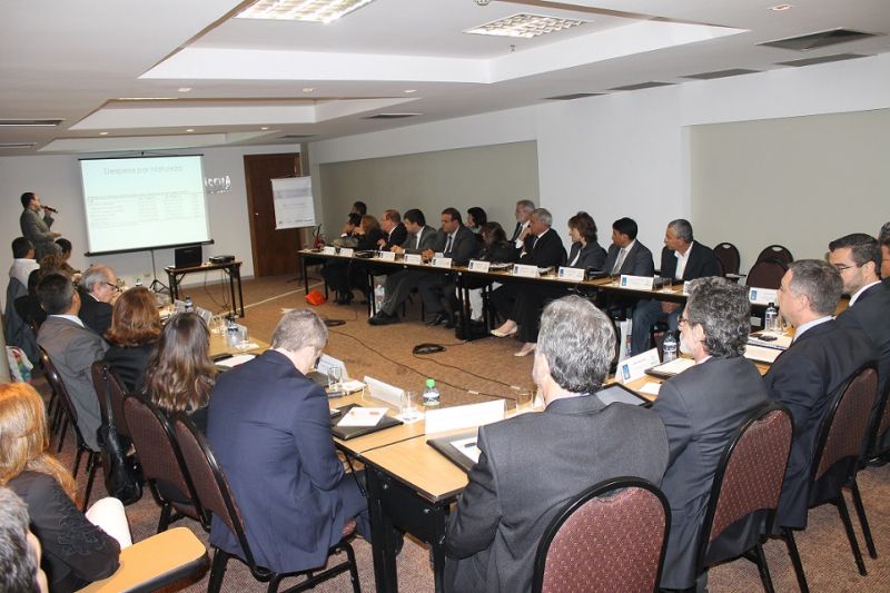 foto_galeria