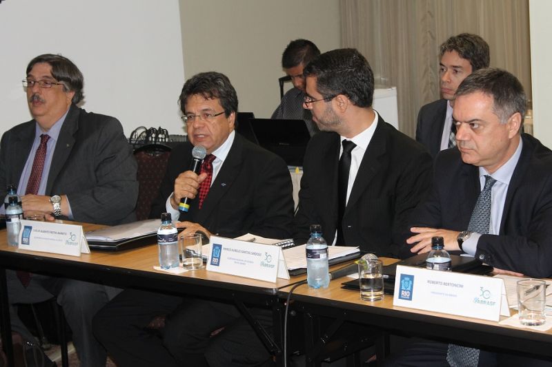 foto_galeria