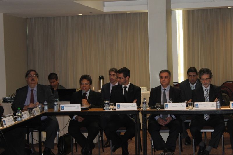 foto_galeria