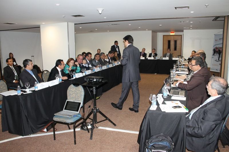 foto_galeria