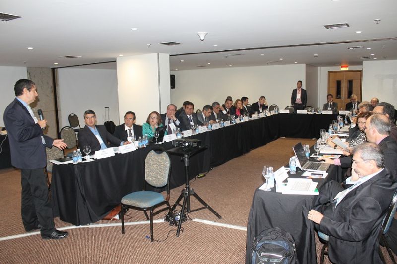 foto_galeria