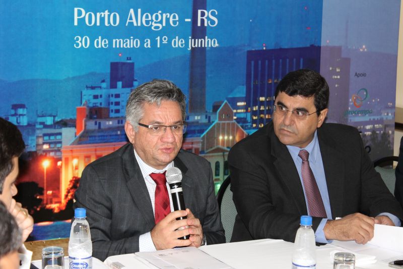 foto_galeria