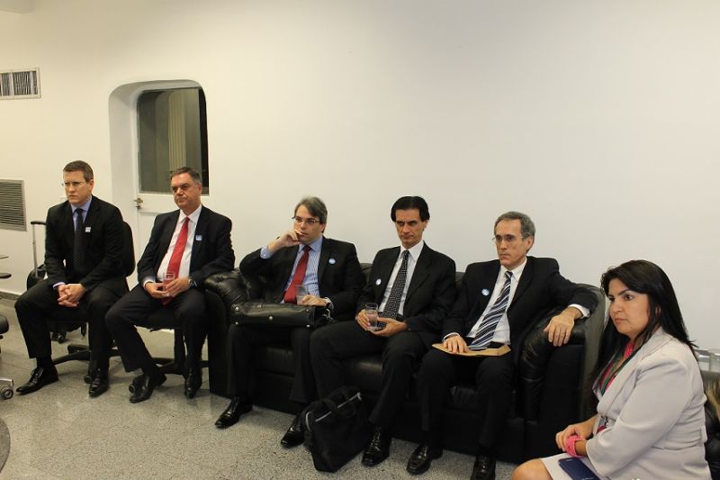 foto_galeria