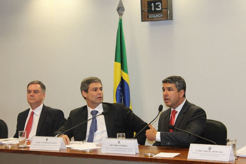 foto_galeria