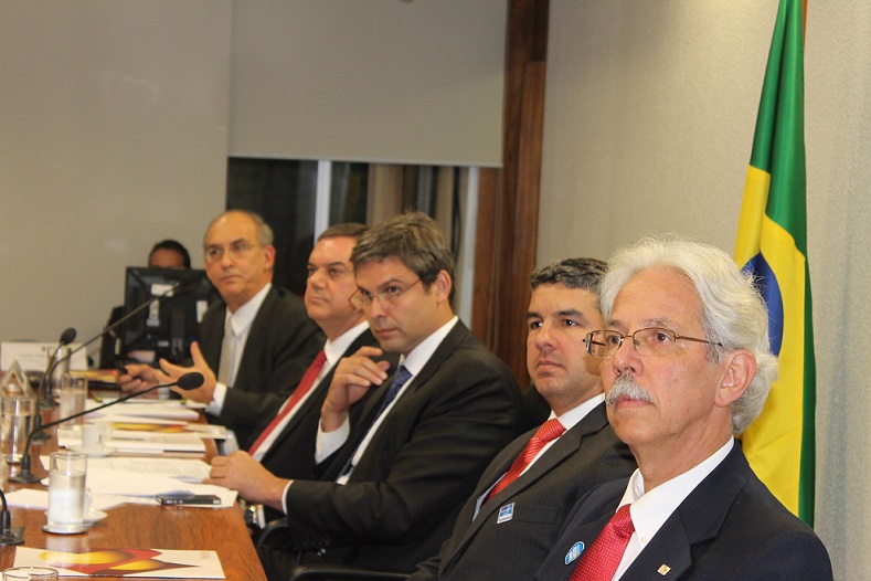 foto_galeria
