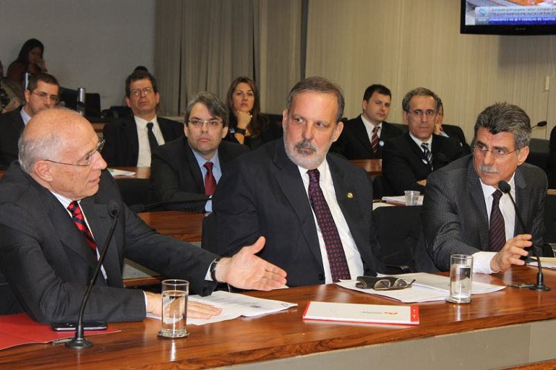 foto_galeria
