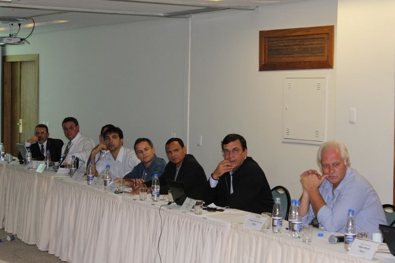 foto_galeria