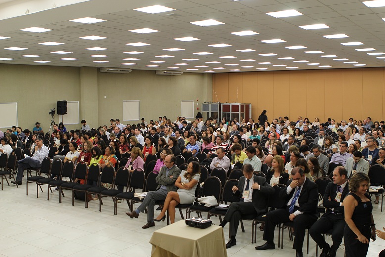 foto_galeria