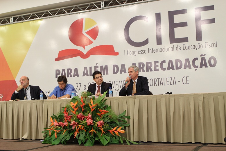 foto_galeria