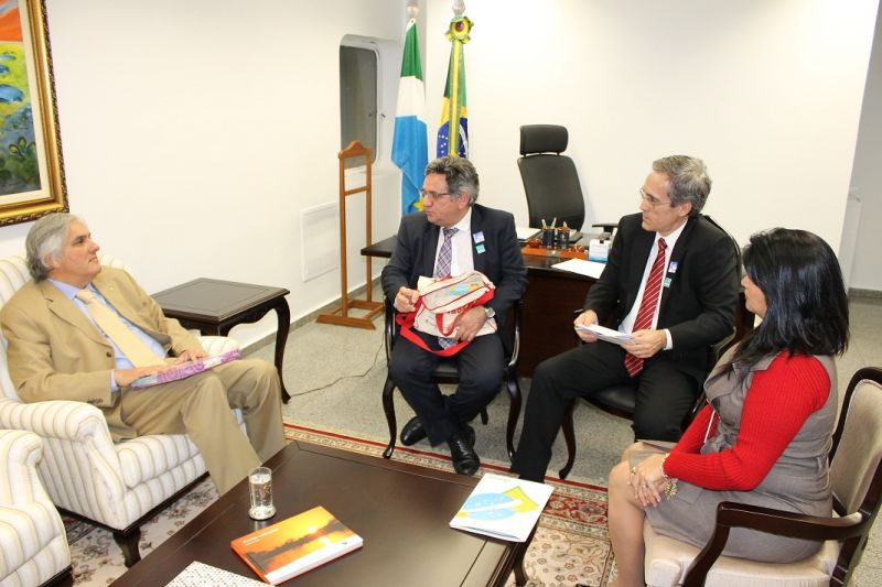 foto_galeria
