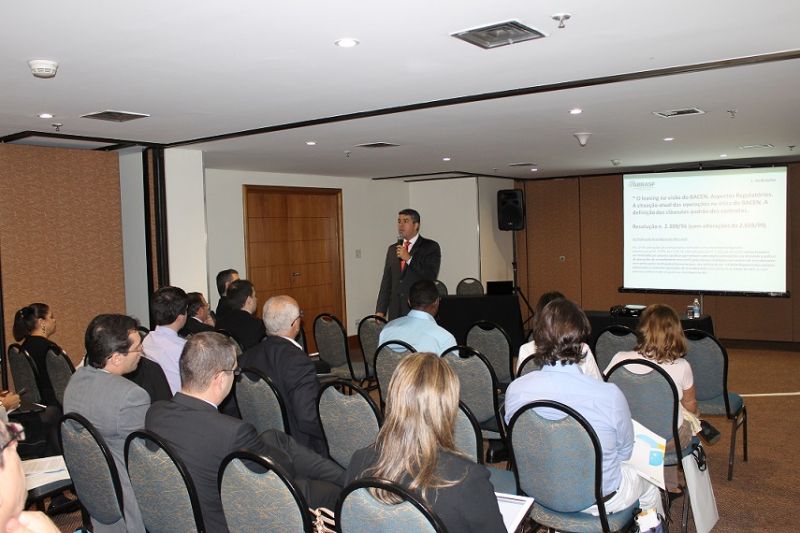 foto_galeria