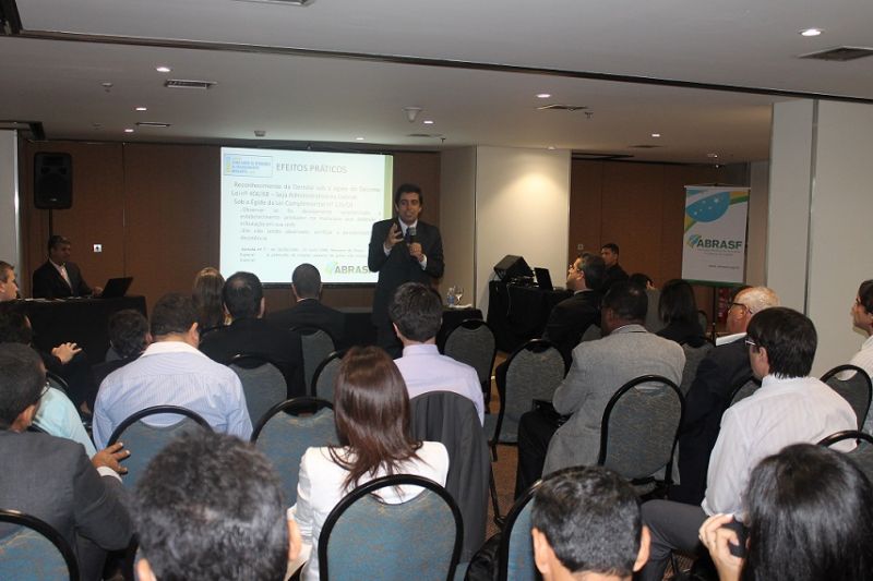 foto_galeria