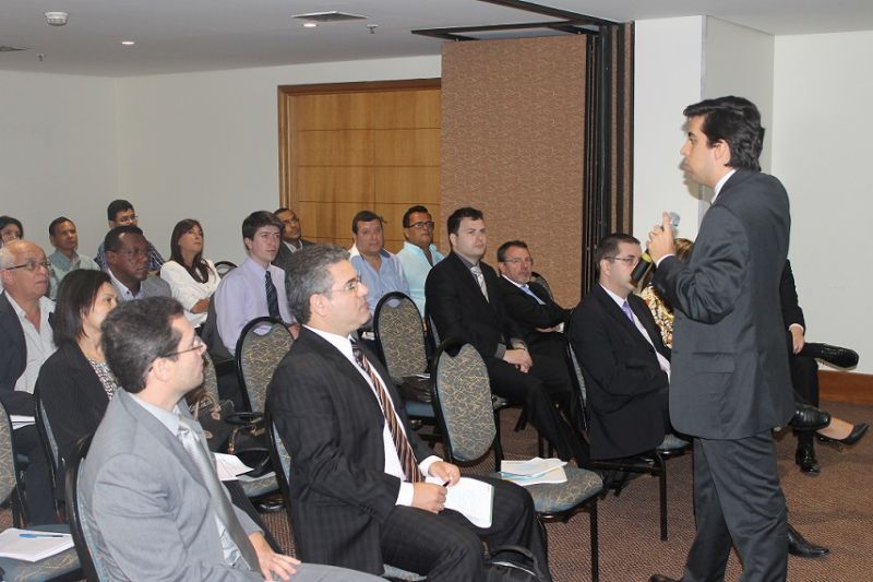 foto_galeria