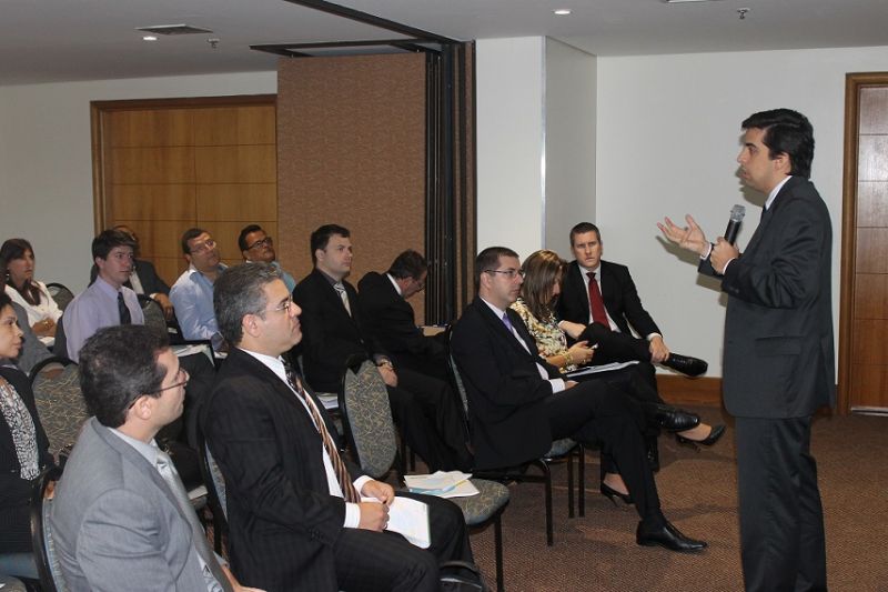 foto_galeria